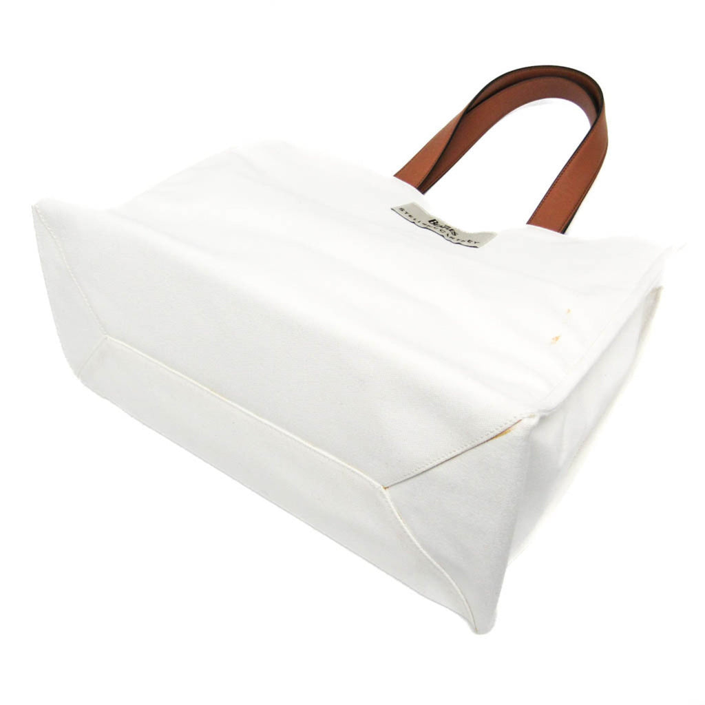 Stella McCartney · Beatles Collaboration Tote