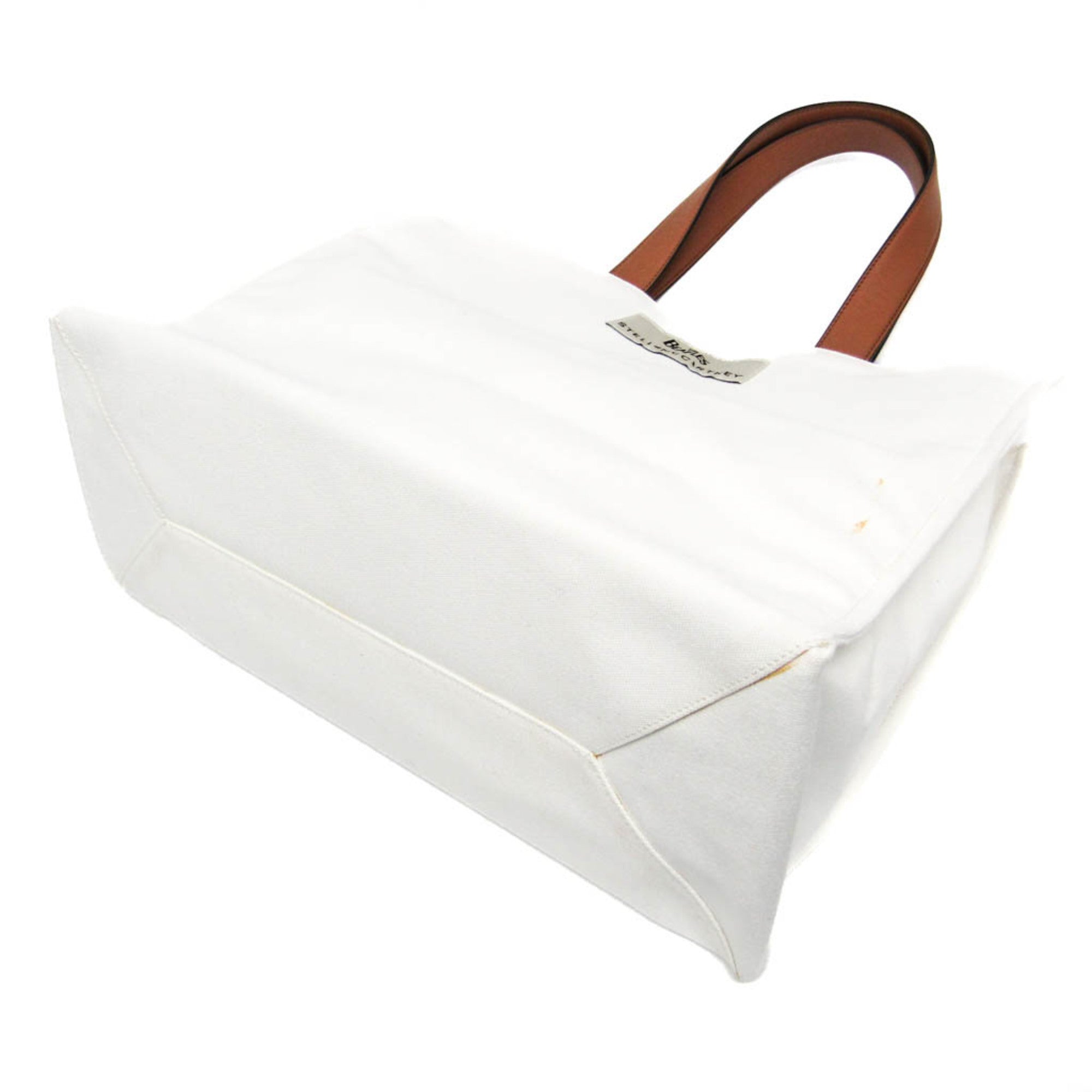 Stella McCartney · Beatles Collaboration Tote