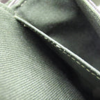 Louis Vuitton Monogram Multi Pochette Felicie