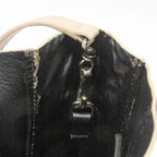 Balenciaga Everyday Tote XXS