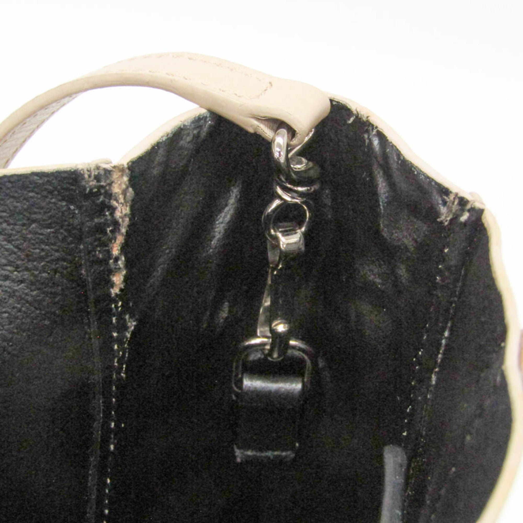 Balenciaga Everyday Tote XXS
