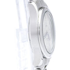 Omega Seamaster 120M · Steel · Quartz