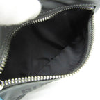 Burberry Canon · Nylon Crossbody
