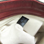 Gucci Sukey · GG Canvas