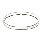 Van Cleef & Arpels Perle Signature · 18K