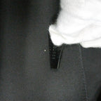 Gucci Off The Grid · GG Nylon Canvas