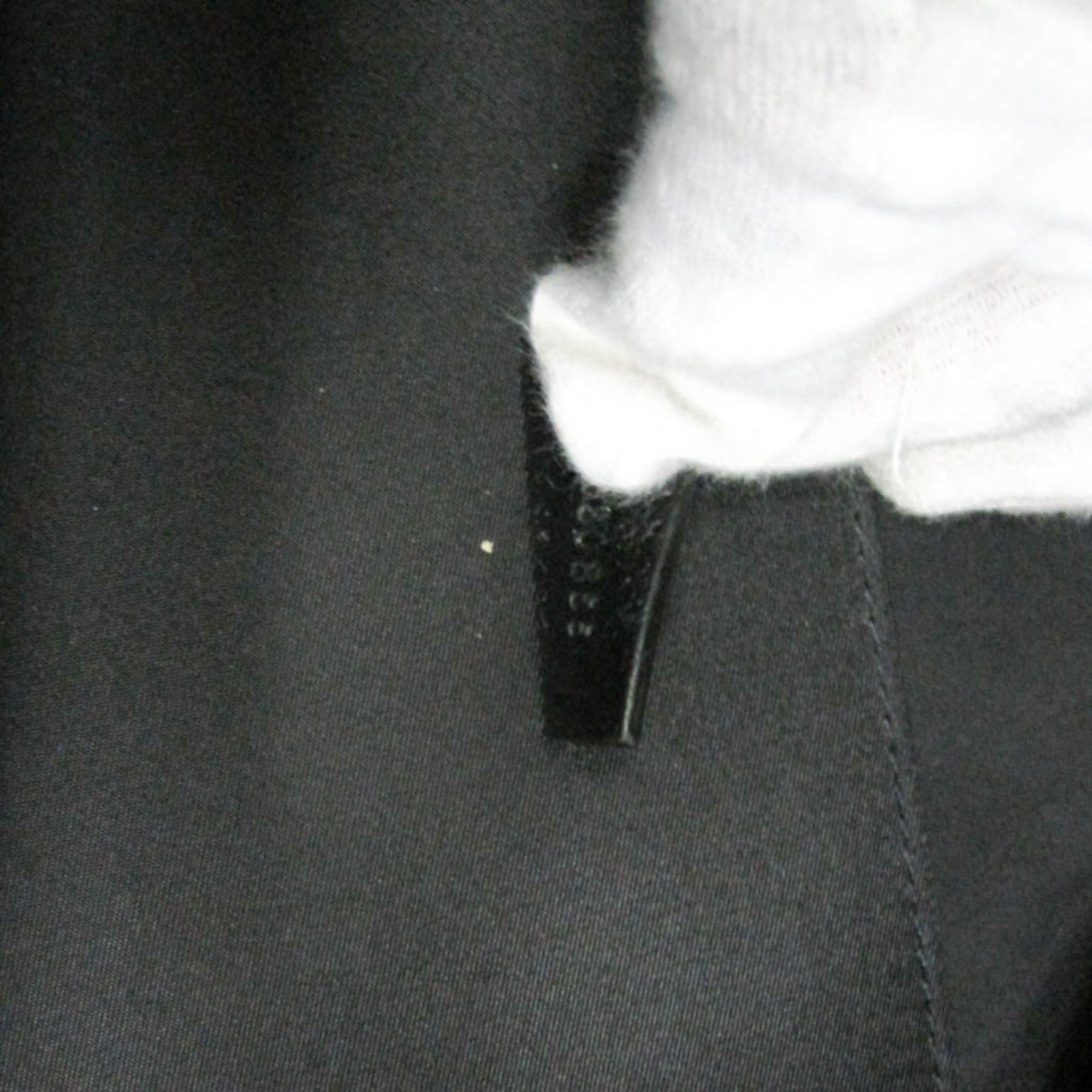 Gucci Off The Grid · GG Nylon Canvas