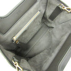 Max Mara Teddy Bear Reversible · Wool