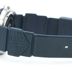 Tag Heuer Formula 1 · Steel · Quartz