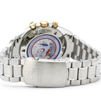 Omega Speedmaster · Apollo 15 · Limited Edition