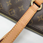 Louis Vuitton Totally MM · Monogram