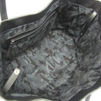 Jimmy Choo Pimlico · Studded Leather Tote