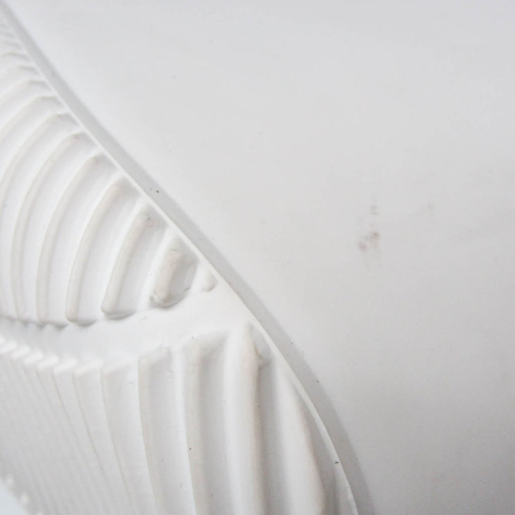 Maison Margiela 5AC · Medium · Canvas