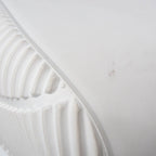Maison Margiela 5AC · Medium · Canvas