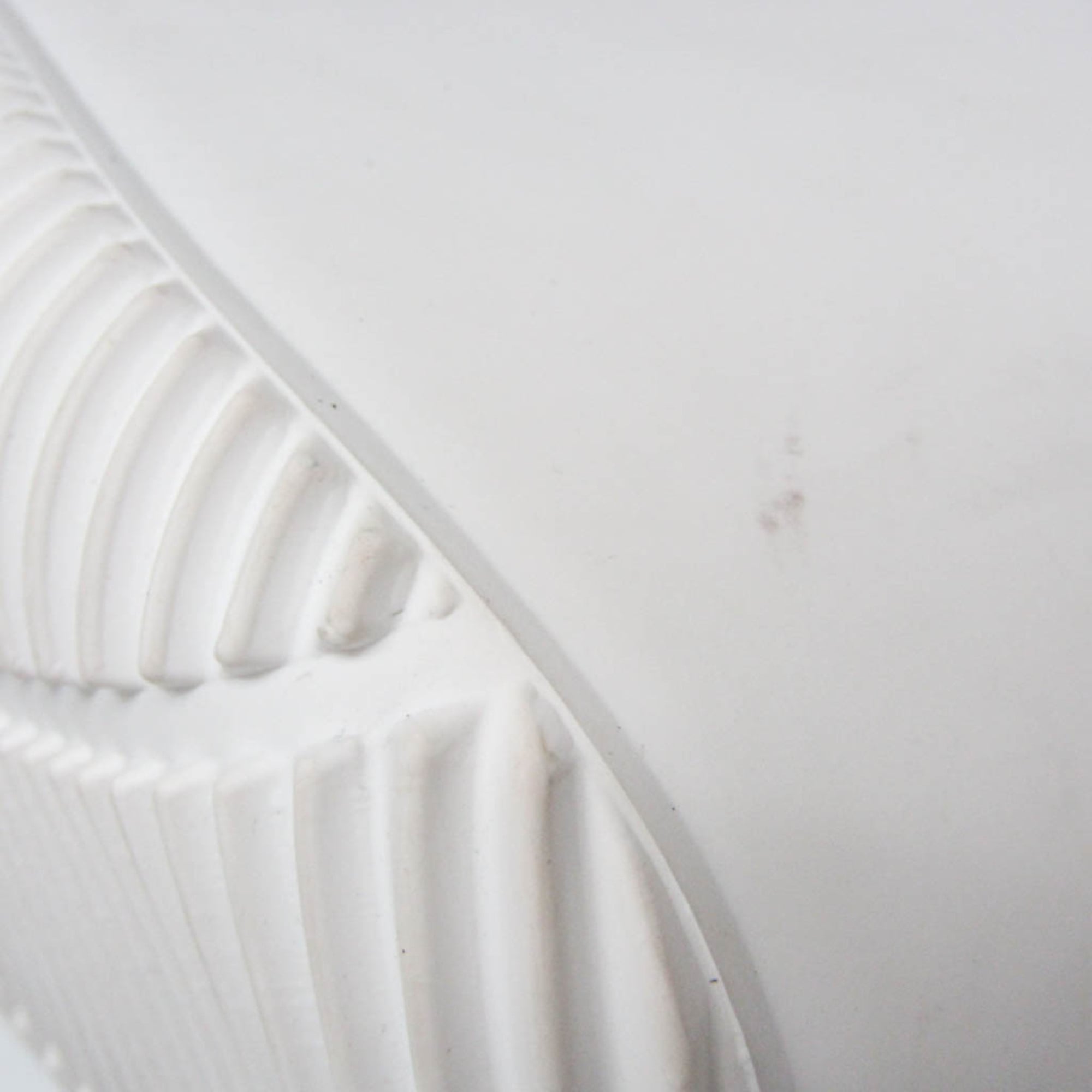 Maison Margiela 5AC · Medium · Canvas