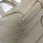 Balenciaga Everyday XS · Calfskin