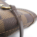 Louis Vuitton Neverfull PM · Damier Ebene