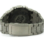 Casio G-Shock · Full Metal · 40th Anniversary