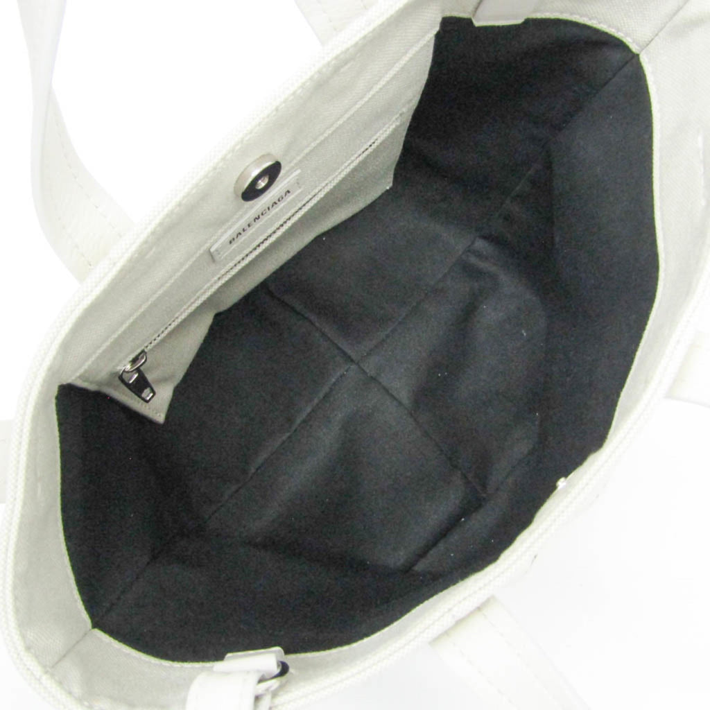 Balenciaga Everyday XS · North South