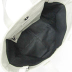 Balenciaga Everyday XS · North South
