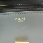 Celine Classic Box · Calfskin