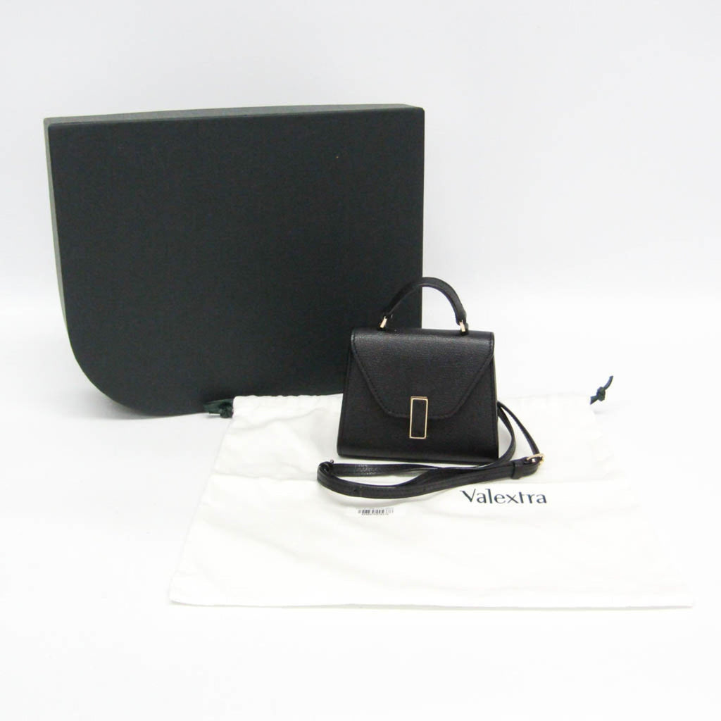 Valextra Iside Belt
