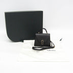 Valextra Iside Belt