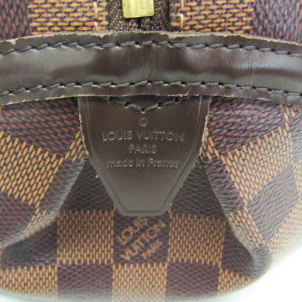 Louis Vuitton Damier Rivington PM
