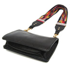 Christian Dior J'Adior · Leather Shoulder Bag