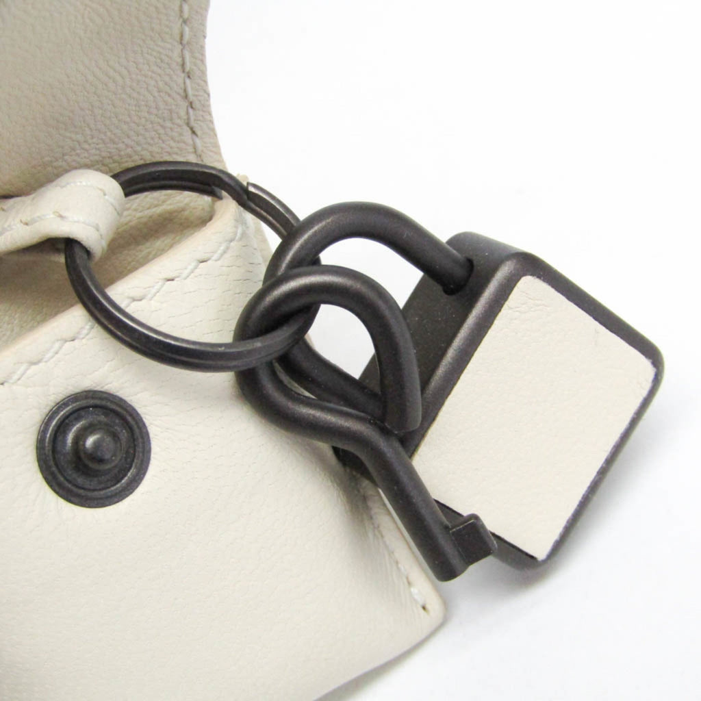 Bottega Veneta Intrecciato · Shoulder Bag