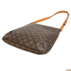 Louis Vuitton Monogram Musette