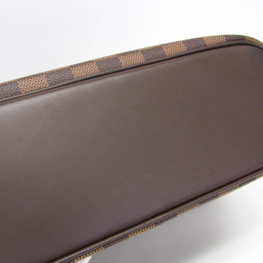 Louis Vuitton Damier · Sarria Horizontal
