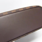 Louis Vuitton Damier · Sarria Horizontal