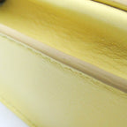 Tod's Sella · Leather