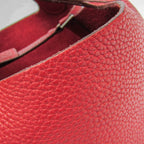 Hermès Picotin PM · Taurillon Clemence