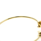 Fred Force 10 · 18K Yellow Gold