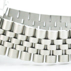 Tag Heuer Formula 1 · Steel · Quartz