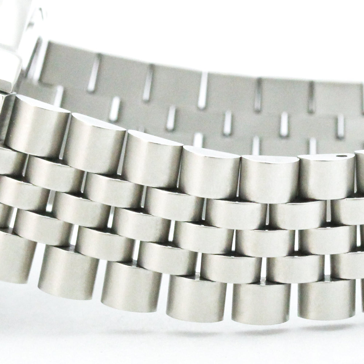 Tag Heuer Formula 1 · Steel · Quartz