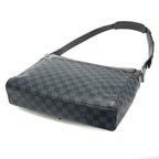 Louis Vuitton Damier Cobalt Newport Messenger
