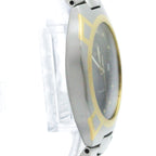 Omega Seamaster Polaris · Steel & 18K Gold