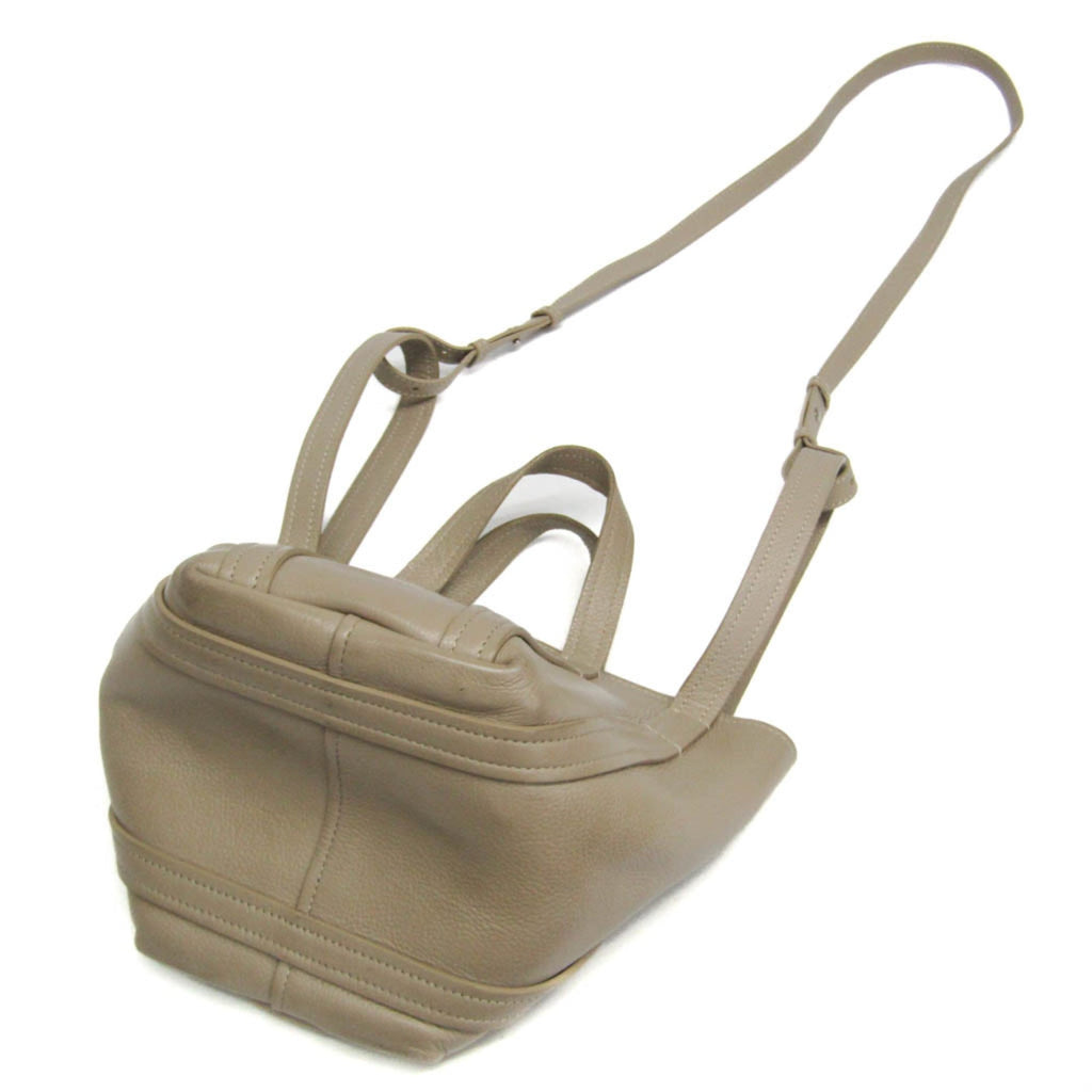Balenciaga Everyday XS · Calfskin