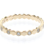 Chaumet Bee My Love · Diamond · Rose Gold