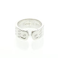 Cartier C2 · Happy Birthday Limited Edition