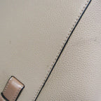 Loewe Hammock · Nugget