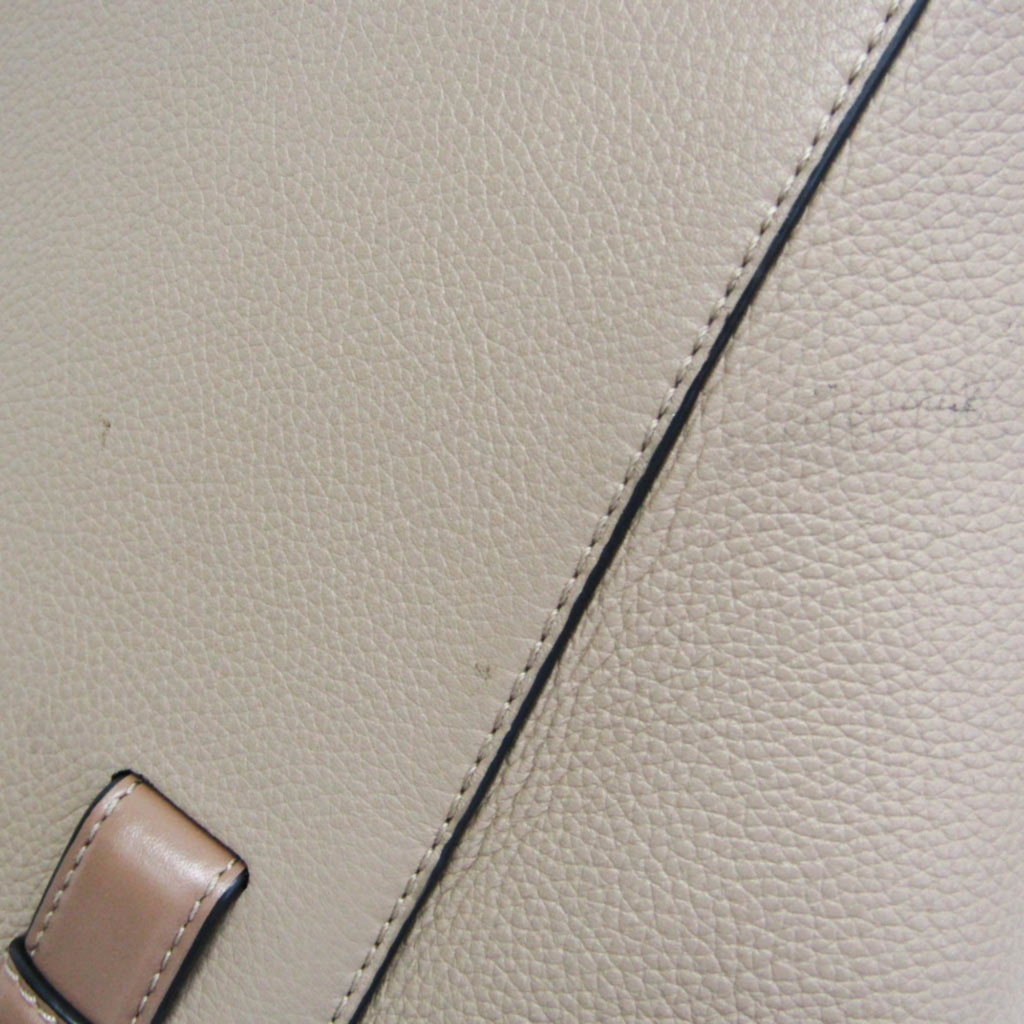Loewe Hammock · Nugget