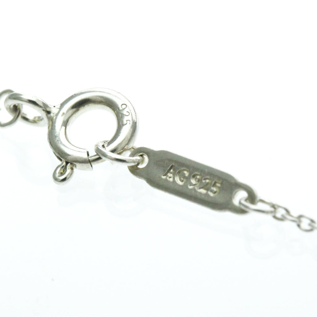 Tiffany Return to Tiffany · Sterling Silver