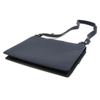 Fendi Flat Baguette Medium