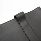 Bottega Veneta Marie · Leather