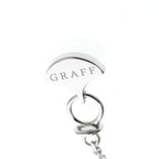 Graff Constellation · Diamond · 18K White Gold