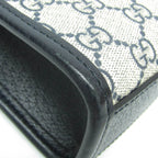 Gucci Interlocking G · GG Supreme